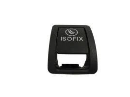 oryginalna-oslona-mocowania-isofix-mercedes-benz-klasa-c-w205