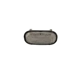 oryginalna-lampa-tablicy-rejestracyjnej-mercedes-benz-klasa-a-w169
