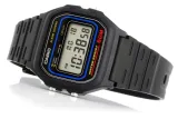 casio-zegarek-meski-w-59-1v