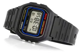 casio-zegarek-meski-w-59-1v