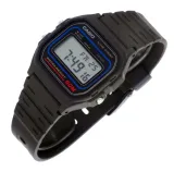 zegarek-meski-casio-w-59-1vq-box-waga-z-opakowaniem-0-075-kg