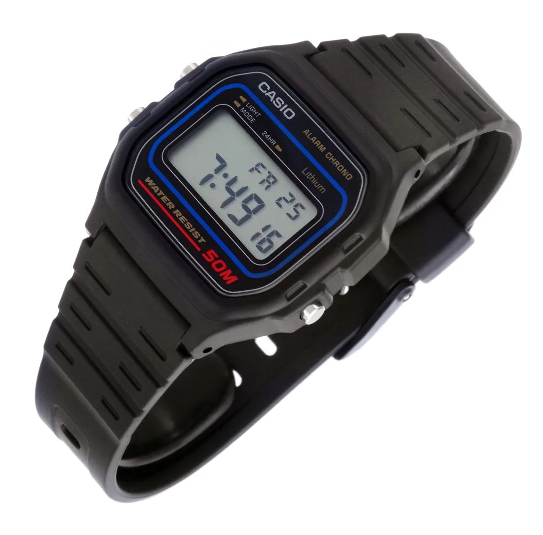 zegarek-meski-casio-w-59-1vq-box-waga-z-opakowaniem-0-075-kg