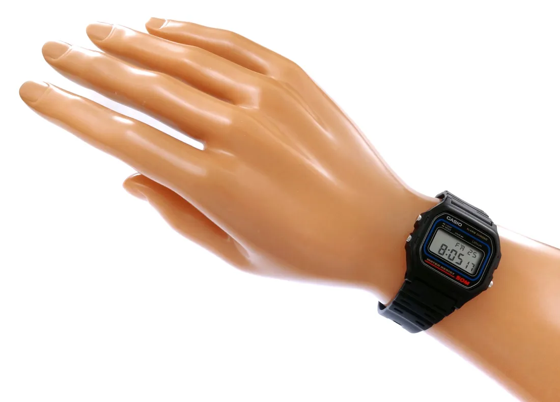 casio-zegarek-meski-w-59-1v