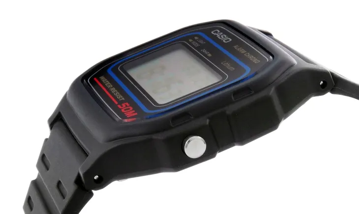 zegarek-meski-casio-w-59-1vq-box-typ-nareczny
