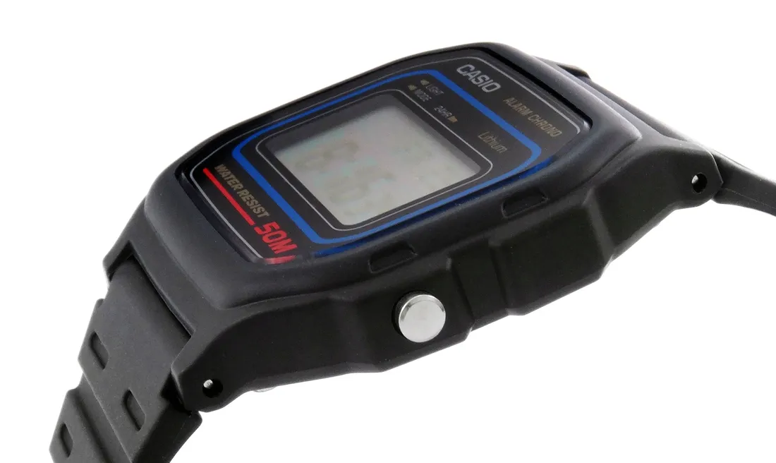 casio-zegarek-meski-w-59-1v