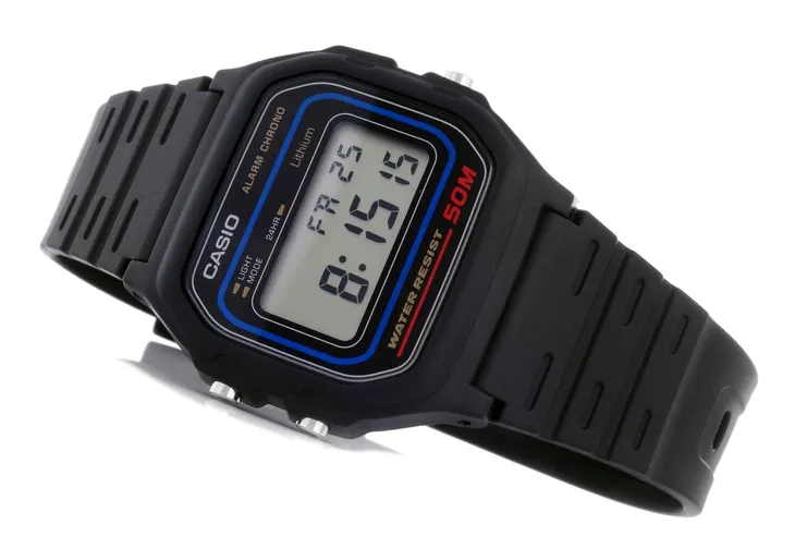 zegarek-meski-casio-w-59-1vq-box-rodzaj-cyfrowe