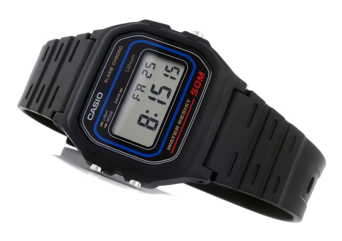 casio-zegarek-meski-w-59-1v