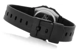 zegarek-meski-casio-w-59-1vq-box-mechanizm-kwarcowy