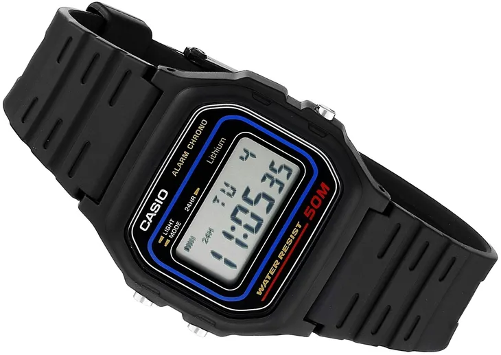 zegarek-meski-casio-w-59-1vq-box-styl-sportowy