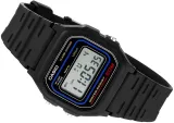 zegarek-meski-casio-w-59-1vq-box-styl-sportowy