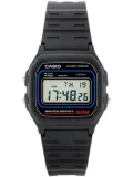 zegarek-meski-casio-w-59-1vq-box-rodzaj-paska-pasek