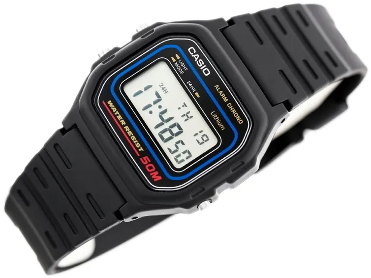zegarek-meski-casio-w-59-1vq-box-material-paska-tworzywo-sztuczne
