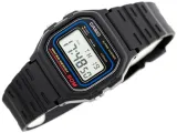 zegarek-meski-casio-w-59-1vq-box-material-paska-tworzywo-sztuczne