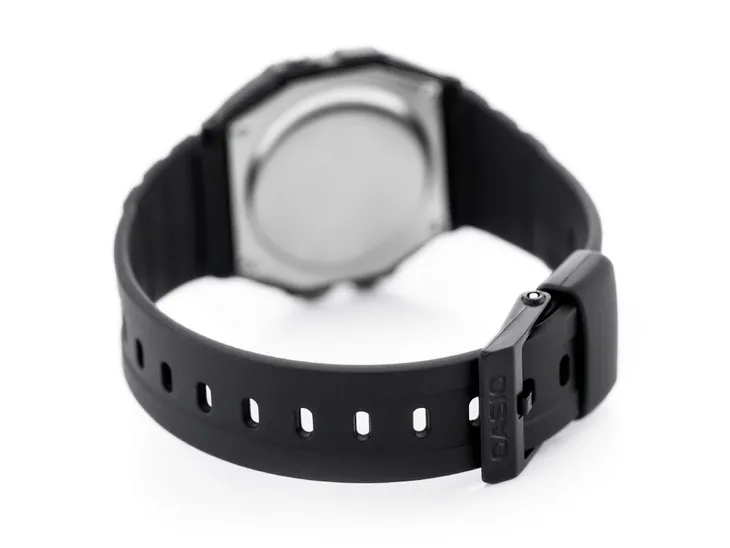 zegarek-meski-casio-w-59-1vq-box-ksztalt-koperty-kwadratowa