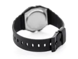 zegarek-meski-casio-w-59-1vq-box-ksztalt-koperty-kwadratowa