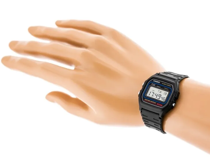 zegarek-meski-casio-w-59-1vq-box-material-koperty-tworzywo-sztuczne