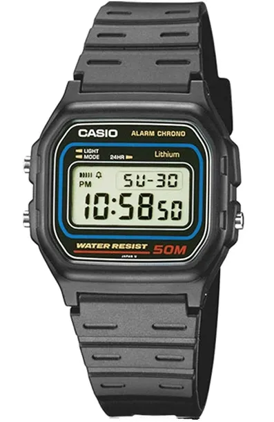 zegarek-meski-casio-w-59-1vq-box-funkcje-budzik