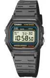 zegarek-meski-casio-w-59-1vq-box-funkcje-budzik
