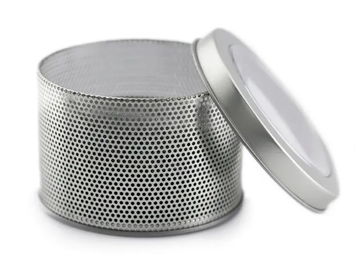 zegarek-meski-casio-w-59-1vq-box-wodoszczelnosc-50m-wr50