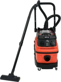 odkurzacz-przemyslowy-yato-yt-85715-1600-w