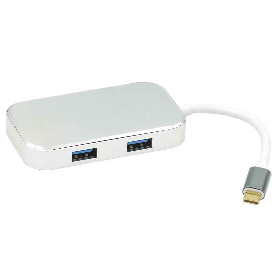 adapter-usb-c-hub-3xusb-3-0-hdmi-usb-c-wireway