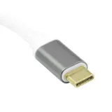 adapter-usb-c-hub-3xusb-3-0-hdmi-usb-c-wireway-marka-wireway