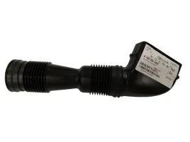 oryginalny-przewod-wlotu-powietrza-mercedes-benz-klasa-a-w168-m166