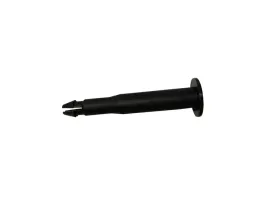 oryginalny-uchwyt-pasa-przedniego-mercedes-benz-klasa-a-w177-b-w247