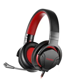 sluchawki-nauszne-takstar-gm200