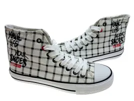 trampki-wysokie-damskie-big-star-biale-krata-37