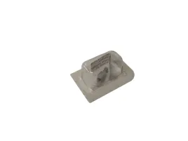 oryginalna-zarowka-mercedes-benz-12v-0-4w