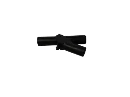 oryginalny-trojnik-przewodu-podcisnienia-35-mm-mercedes-benz-a6010780245