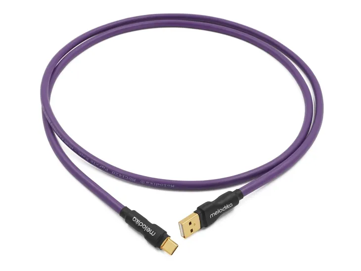 melodika-mduac10-or-kabel-przewod-usb-a-c-or-1m-kod-producenta-mduac10