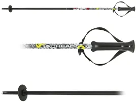 kije-narciarskie-head-monster-team-381625-100cm