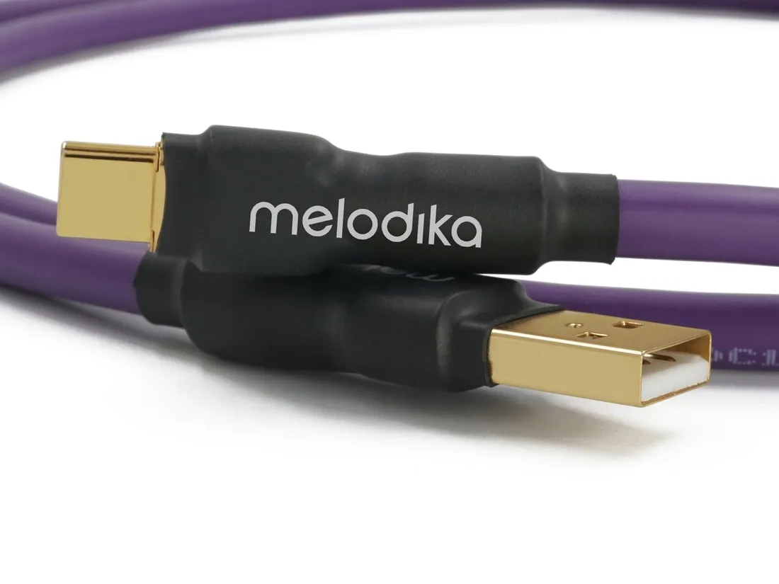melodika-mduac10-or-kabel-przewod-usb-a-c-or-1m