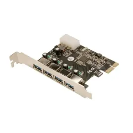 logilink-karta-pci-express-4-x-usb3-0
