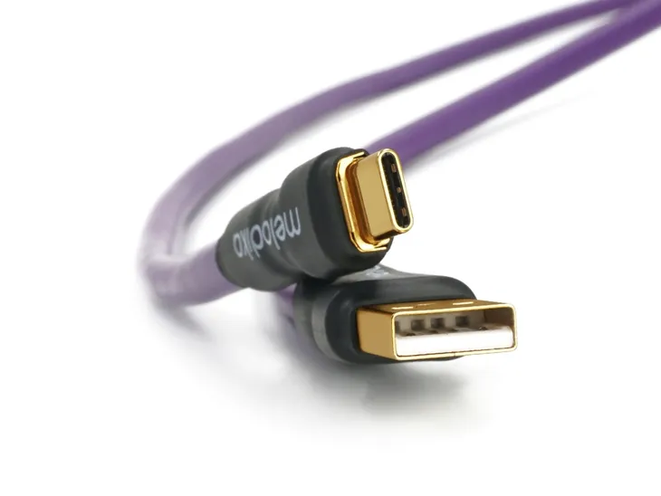 melodika-mduac10-or-kabel-przewod-usb-a-c-or-1m-marka-melodika-kod-producenta-mduac10