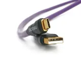 melodika-mduac10-or-kabel-przewod-usb-a-c-or-1m-marka-melodika-kod-producenta-mduac10