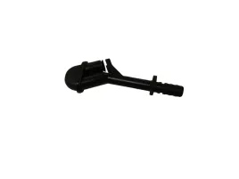 oryginalny-krociec-olejowy-mercedes-benz-m271-a2710181030