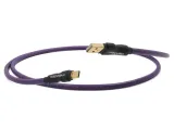 melodika-mduac10-or-kabel-przewod-usb-a-c-or-1m-dlugosc-kabla-1-m-marka-melodika