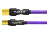 melodika-mduac10-or-kabel-przewod-usb-a-c-or-1m-marka-melodika-kod-producenta-mduac10-dlugosc-kabla-1-m