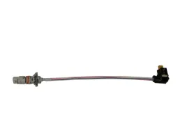 oryginalny-adapter-wiazki-pompy-oleju-mercedes-benz-m133-m260