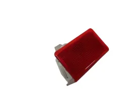 oryginalna-lampa-pokrywy-bagaznika-mercedes-benz-a2218202101