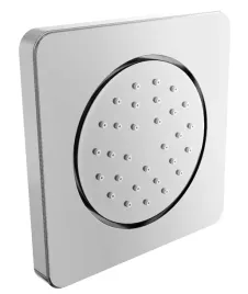 mexen-dysza-boczna-srebrny