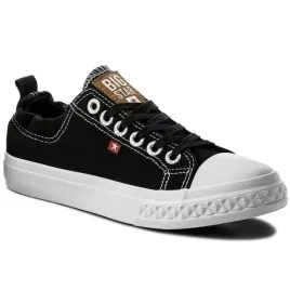 trampki-damskie-big-star-czarne-klasyk-niskie-37