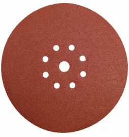 szlifierka-do-betonu-germa-flex-225100