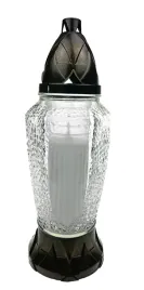 znicz-na-grob-kapliczka-duzy-lampion-witraz-bialy-elegancki-taty-mamy-wklad