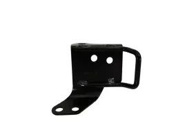 oryginalne-prawe-mocowanie-fotelika-isofix-mercedes-benz-e-w211