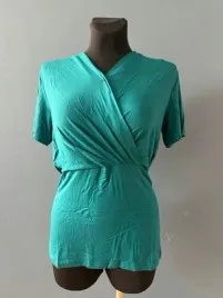 topik-ciazowy-sosolism-do-karmienia-turkusowy-rozmiar-m