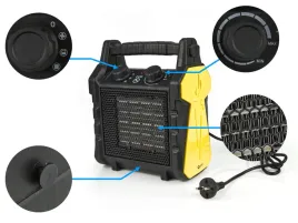 nagrzewnica-elektryczna-ceramiczna-2kw-geko